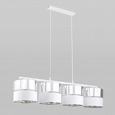 Подвесной светильник tk lighting hi...